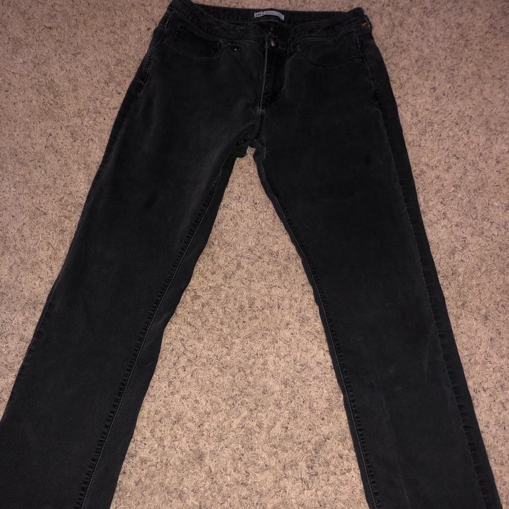 Vintage Lee Jeans